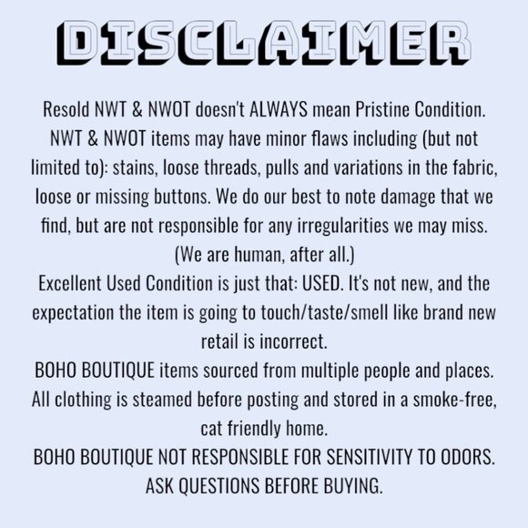 OLD NAVY Floral Fit & Flare Mini Sundress, Small - Picture 7 of 7